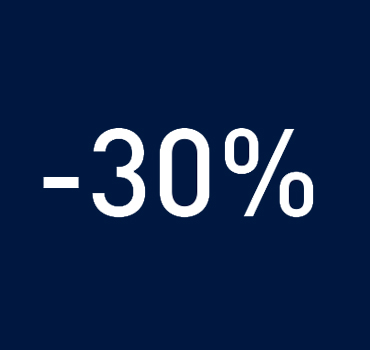 -30-reduction-production