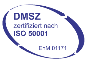 ISO 50001