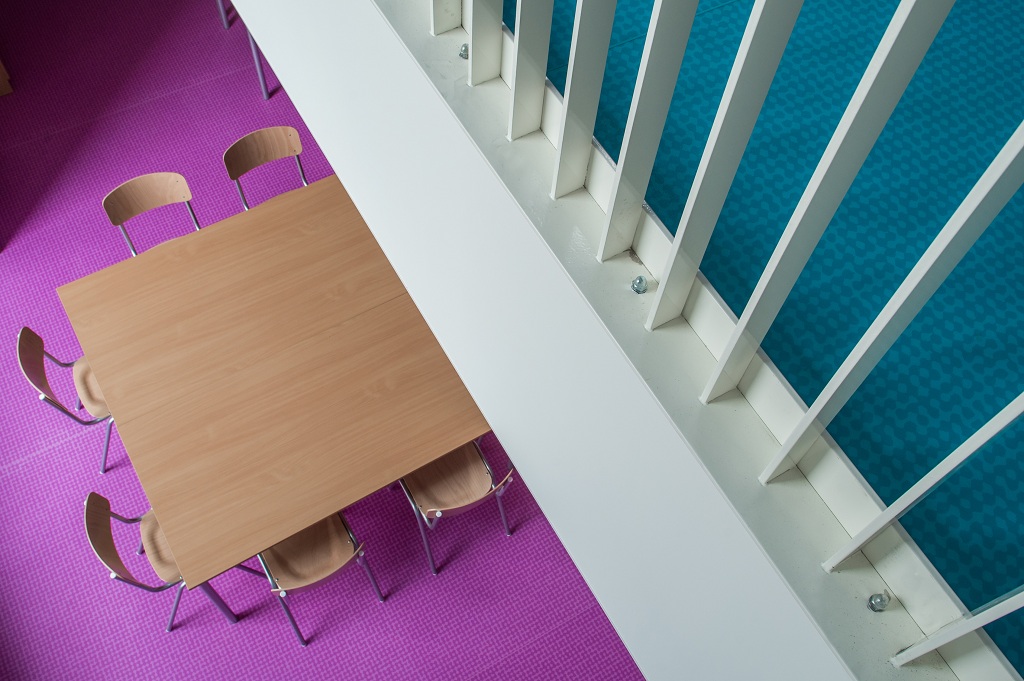 Gemeenteschool Jambes