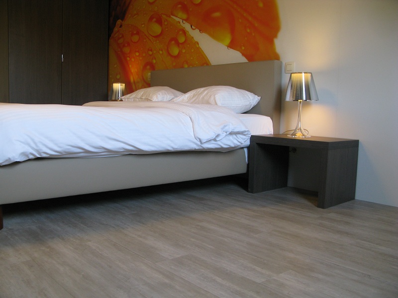 Hotel Soret