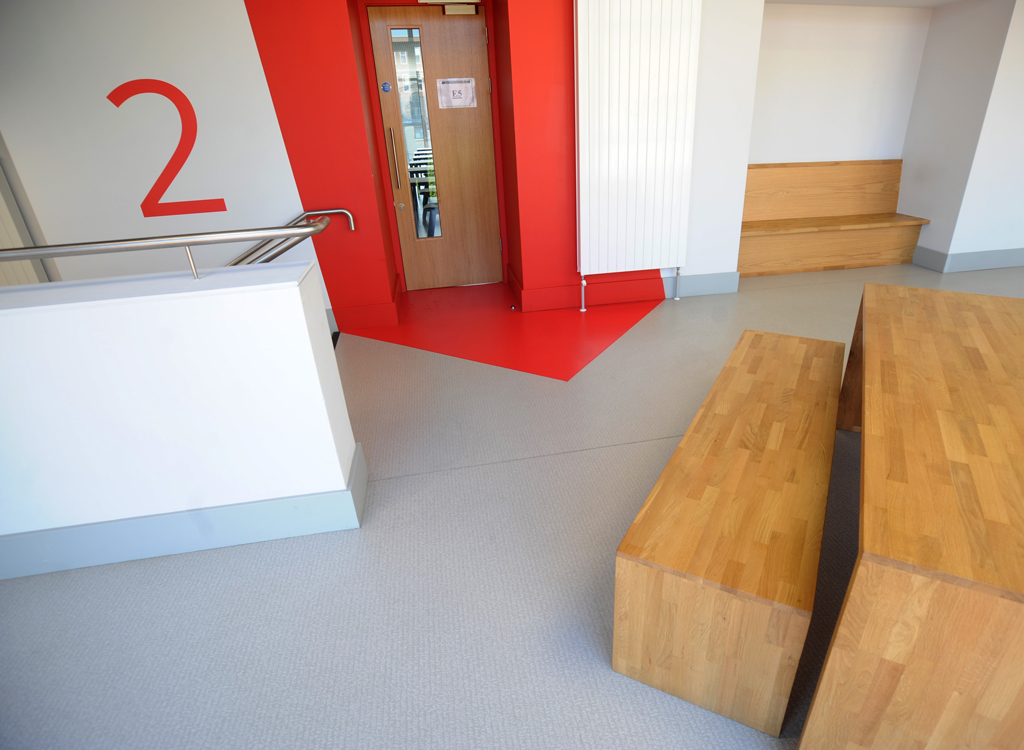 Institute of Education Dublin