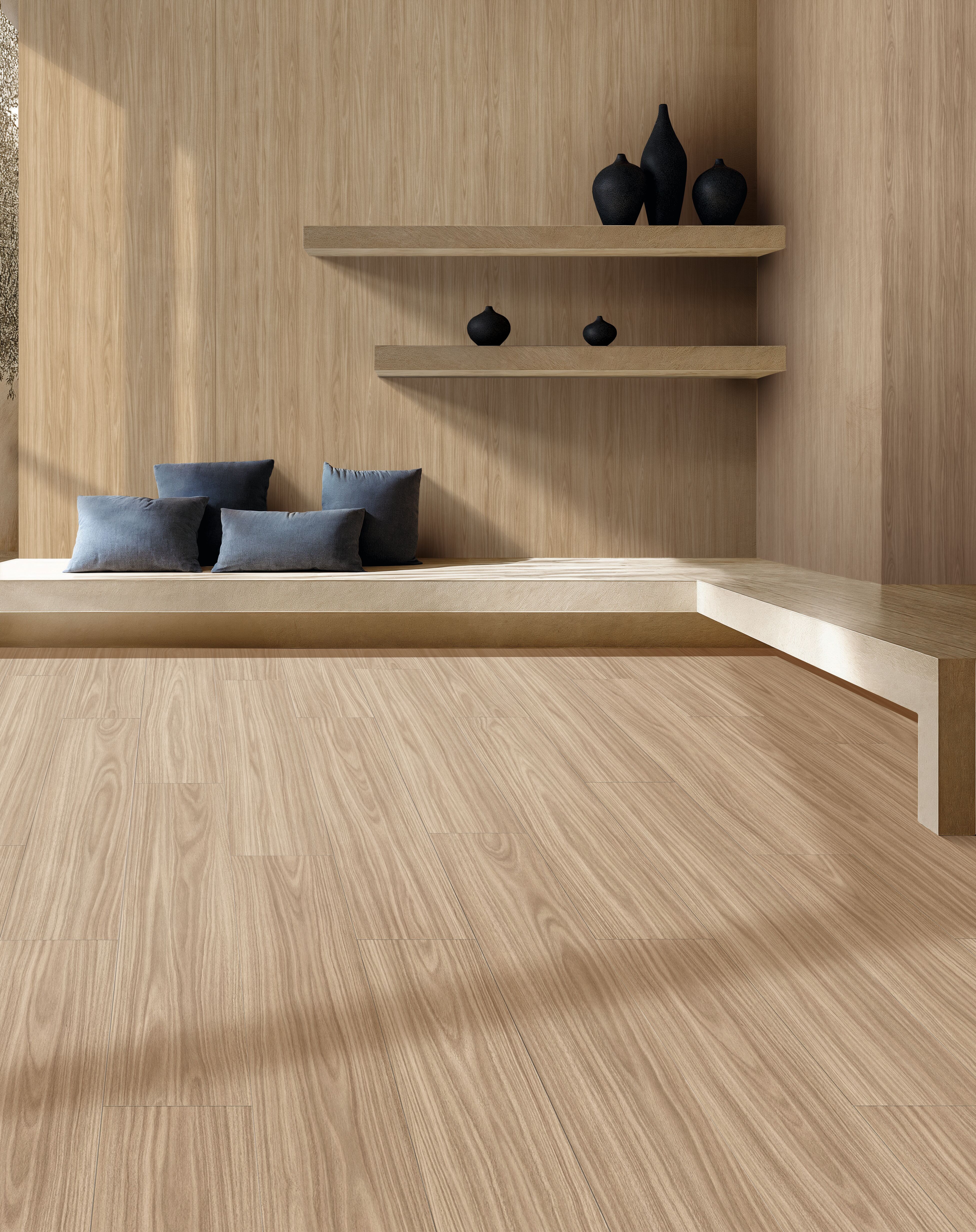 design wood