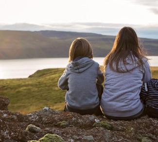 gerflor sustainability