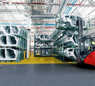 gerflor-header-sub-segment-manufacturing-indus