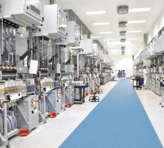 gerflor-header-sub-segment-high-tech
