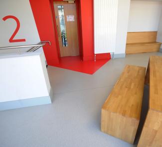 Institute of Education Dublin