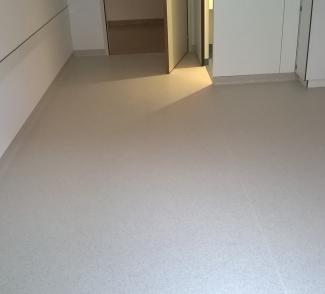 AZ Sint-Elisabeth Zottegem