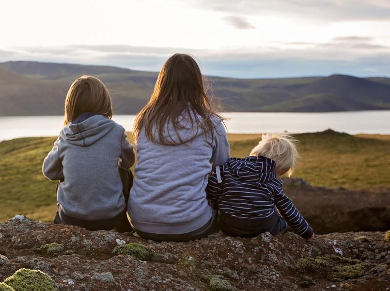 gerflor-picture-environment