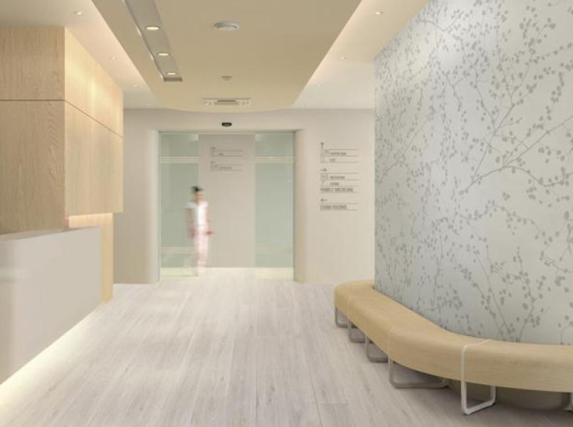gerflor-header-healthcare