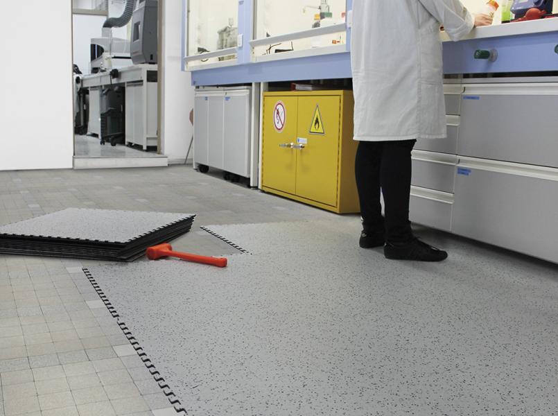 gerflor-article-industry-5