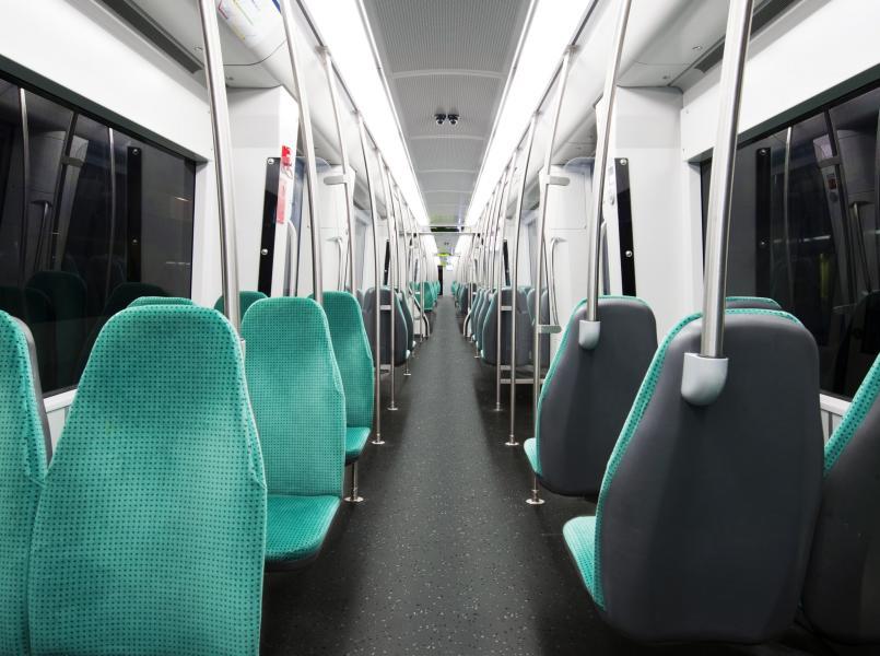 gerflor-sub-segment-rail-bloc-1