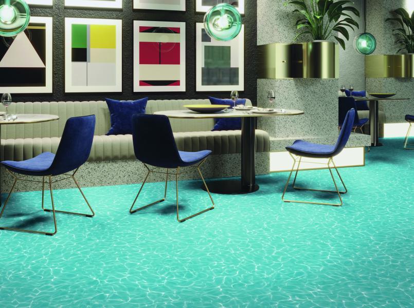 gerflor-sub-segment-restaurant-bloc-1