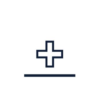 healthcare