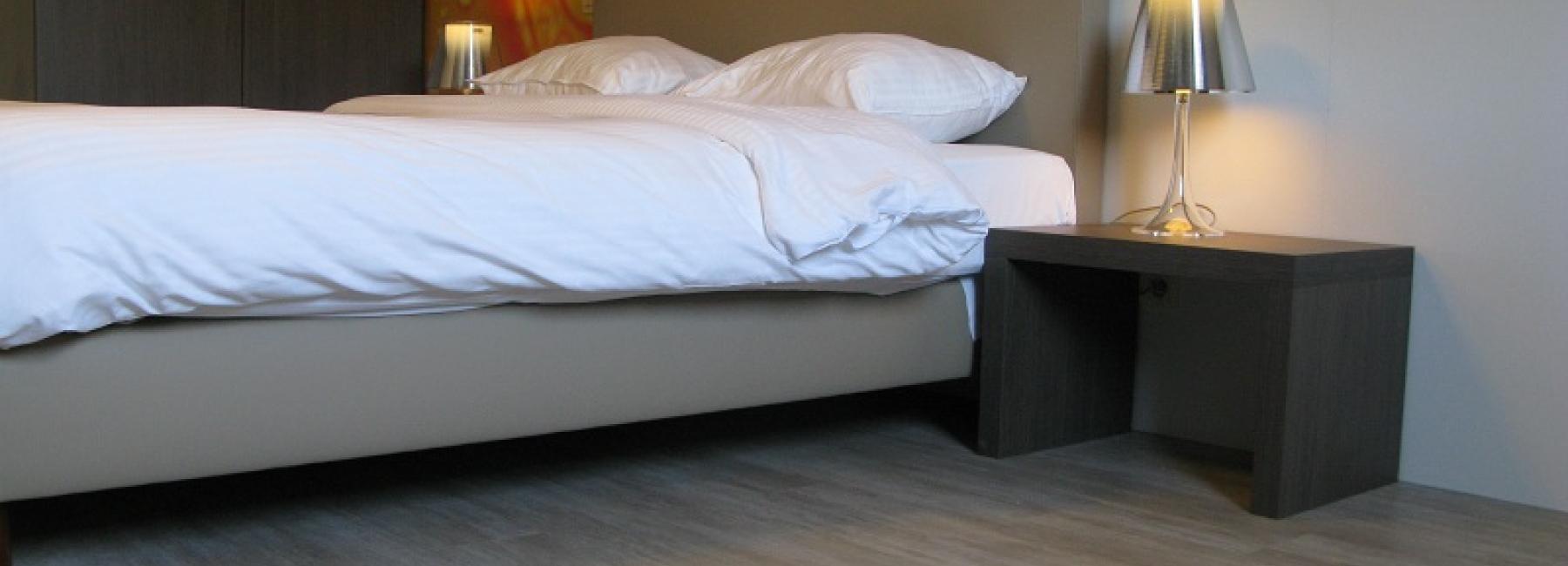 Hotel Soret
