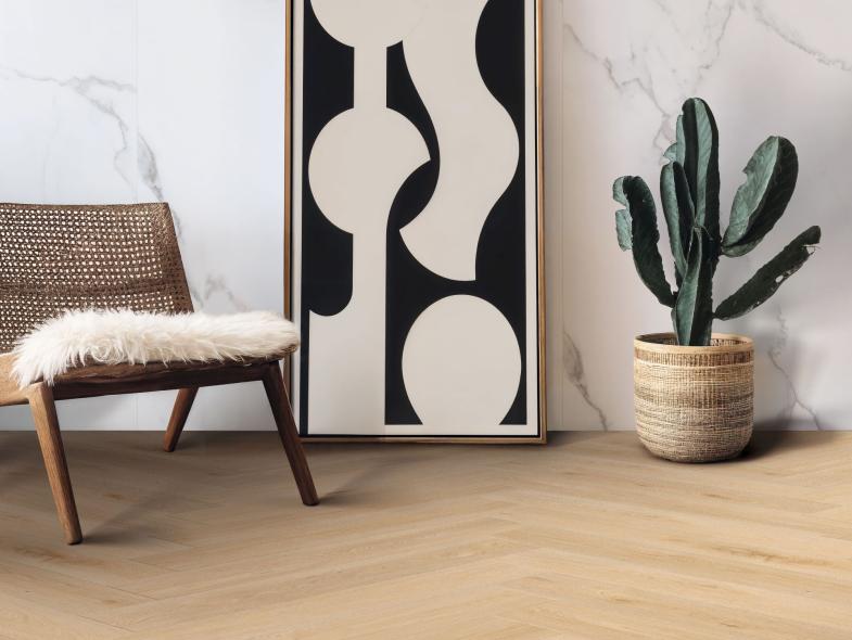 aquinoah blond revela tanami gloss