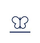 indoor_air_quality