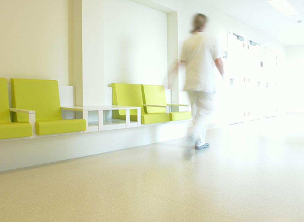 Academisch Ziekenhuis