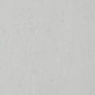 Mipolam Evo 9009 Trondheim