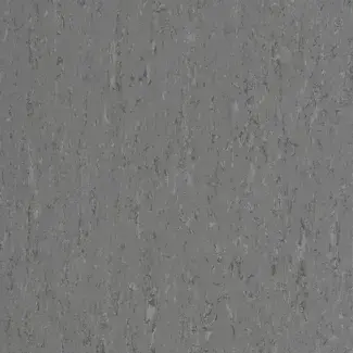 Mipolam Evo 9050 Malmo