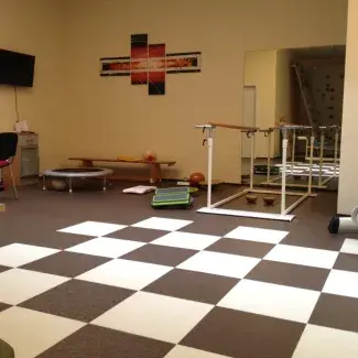 Slate - Product Thumbnail