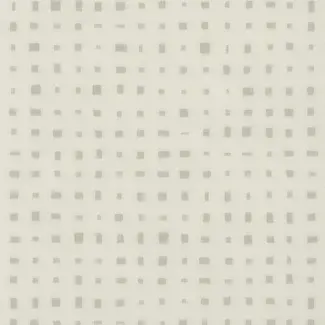 Taralay-impression-0755 Kubes White