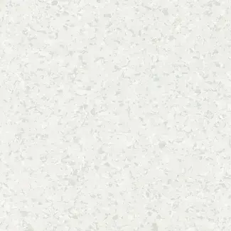 gerflor-mipolam-affinity-4408-crystal-ice