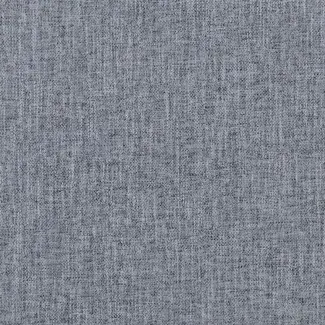 Taralay Impression - 1068 Gentlemen Denim