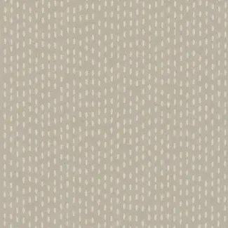 gerflor-taralay-impression-0763-rice-greige