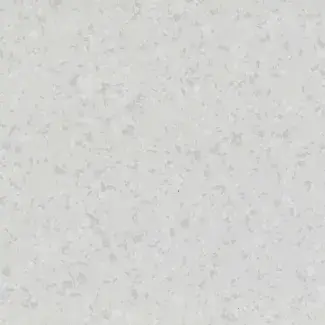 Grey Stone - scanmobile