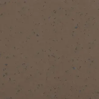 Mipolam Planet 5445 Tree Bark