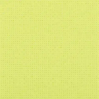 Taralay Impression - 1046 Kubes Anis