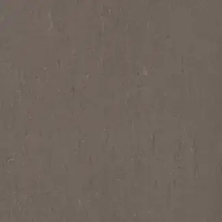 Mipolam Evo 9045 Gello