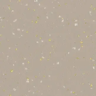 TARALAY-PREMIUM-INDIANA-8150-BALI