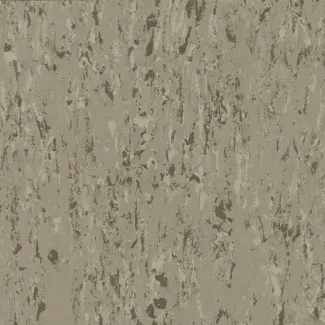 Mipolam Accord 0443 Krumme