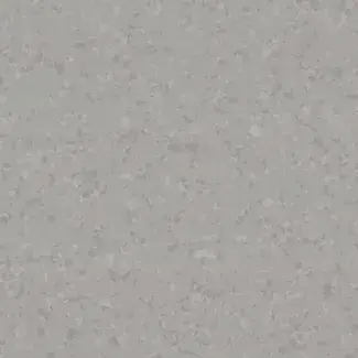 Taraflex Surface Mask - 6029 Bonn