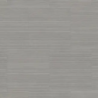 0817 Cocoon Metal (Creation Zen) - Color scan