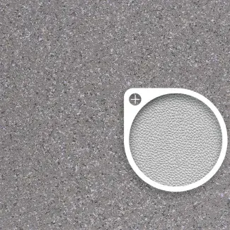 GTI Max - Magma 0247