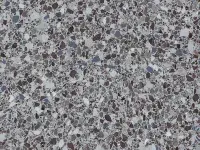 1089---Dalma-Burgundy