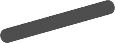 5083 ALUMINO LIGHT GREY