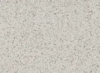 gerflor-mipolam-affinity-4411-raffia