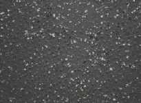 7732 Gravel Small Opti