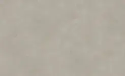 CAMINO-MEDIUM-GREY SKY VIEW - C70 MEGACLIC