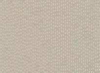 gerflor-taralay-impression-0763-rice-greige