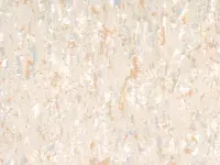 Mipolam Accord 0303 Manitoba