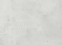 opti-Mural-Calypso-MIST