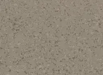 gerflor-mipolam-affinity-4463-greige