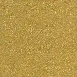 DLW Linoleum Korkment