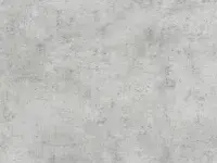 7911 Toscana (Mural Revela tile) - Colour scan