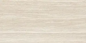 TRAVERTINE BONE - COLOUR SCAN