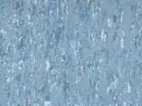 Mipolam Accord 0316 Malaren